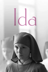 Ida - Ida (2013)