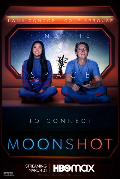 Moonshot