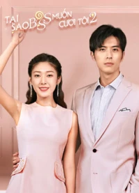 Tại Sao Boss Muốn Cưới Tôi 2 - Well Intended Love 2 (2020)