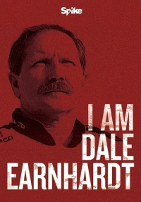 Tôi Là Dale Earnhardt - I Am Dale Earnhardt (2015)