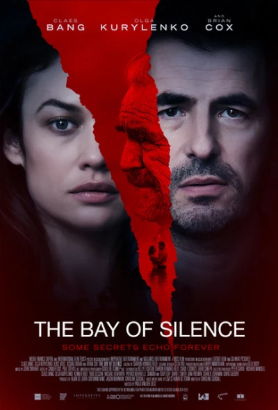 Vịnh Câm Lặng - The Bay of Silence (2020)