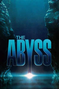 Vực Thẳm - The Abyss (1989)